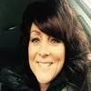 Cynthia Shipley