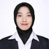 Ajeng Charindra
