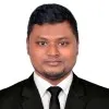 Shakawout Hossain
