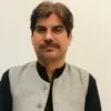 Mian Asim Wahab