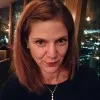 Tracy Halat