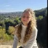 Noga Katz