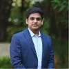 Hitesh Karpe
