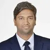 Bhanu Pratap Govind