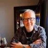 Russell Grocott