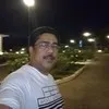 Shiva Kumar Saikia New Delhi
