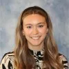 Sarah Grace Mitchell
