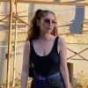 Selin Karaca