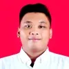 Alvan Cahya