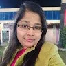 Ankita Agarwal