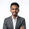 Vedant Solanki