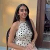 Aarushi Kumar