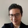 CK Dickson Wong