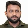 ABDUL RAHIMAN