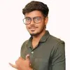 I_ Girinathan