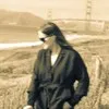 Kathryn McDonnell