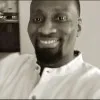 Baraka Dukuly