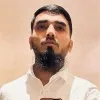 Zahid Hussain Mirza