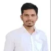 AMAN KUMAR