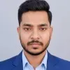 Avinash Ingle
