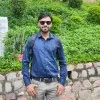 Vikram gautam