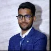 nishant sharma