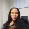 Mpho Phefo