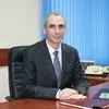 Ihor Kozachenko