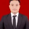 Muhammad Alkayyis