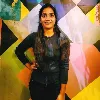 Ujjwala shinde