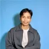 Mokhamad Deddy
