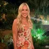 Allie