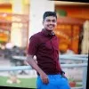 Suhail