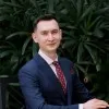 Olzhas Alexandrov