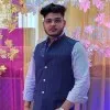 Bhanu Pratap Singh