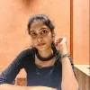 Varsha Reddy