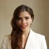 Nadiia Chystiak