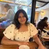 Reema Parakkal