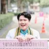 Krittipong Suwansiri