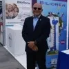 Raul Zapata