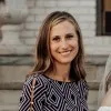 Sasha Voss PharmD