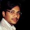 Tanees Shaikh
