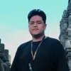 Adam Syahputra