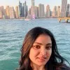 Shibani Jha
