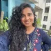 Devika More