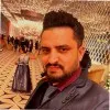 Dinesh Kumar