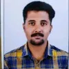 Arjun Raj Pb