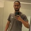 Mohamed Bahah