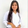 Ritika Kulshrestha