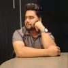 Shahzan Shahid